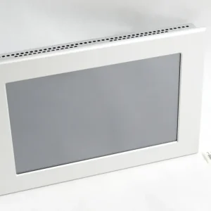Phoenix Contact 2402630 -02 TP 3090W Touchpanel