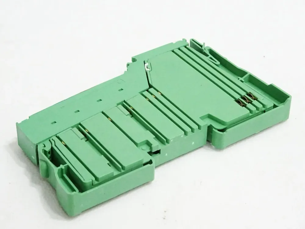 Phoenix Contact 2726201 IB IL 24 DI 2 Inline-Klemme
