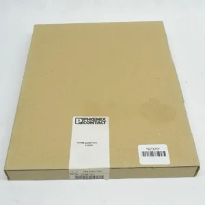Phoenix Contact 2784191 / IBS PBC 150 NEU-OVP versiegelt
