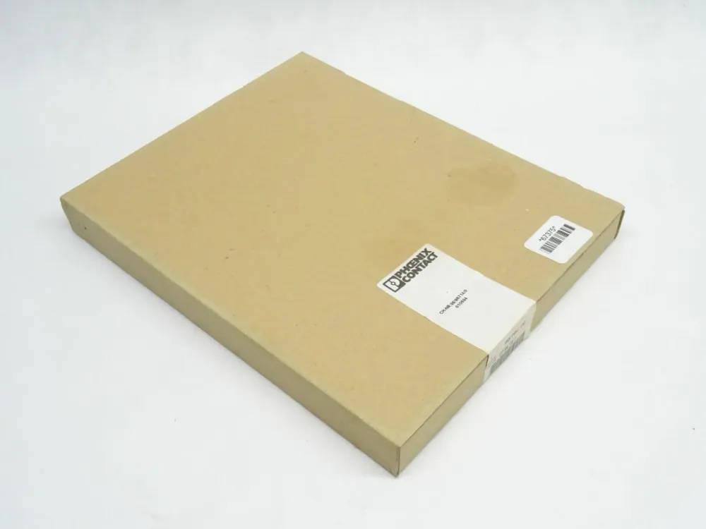 Phoenix Contact 2784191 / IBS PBC 150 NEU-OVP versiegelt