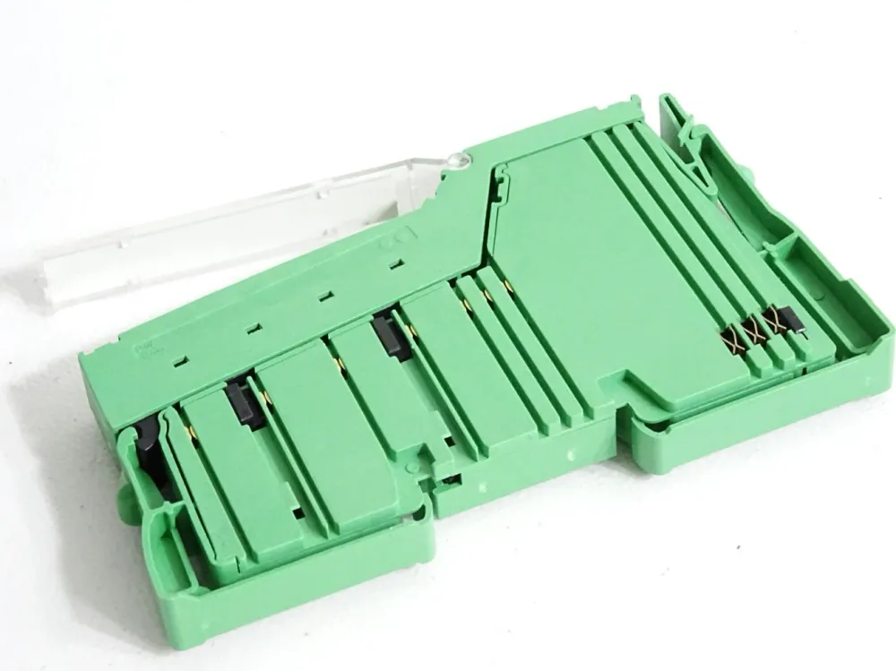 Phoenix Contact 2861302 IB IL AI 2/SF-PAC Analogmodul