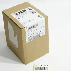 Phoenix Contact 2940171 Inhalt:10 Relais DEK-REL- 24/I/1 Neu OVP versiegelt