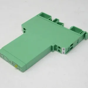 Phoenix Contact 2944232 Relaismodul EMG 10-OV-60DC/24DC/1 // 29 44 232