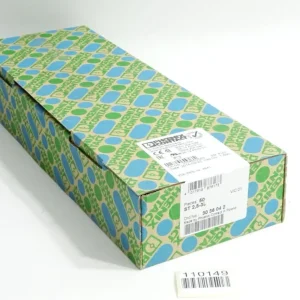 Phoenix Contact 3036042 Inhalt:50 Mehrstockklemme ST 2,5-3L Neu OVP versiegelt