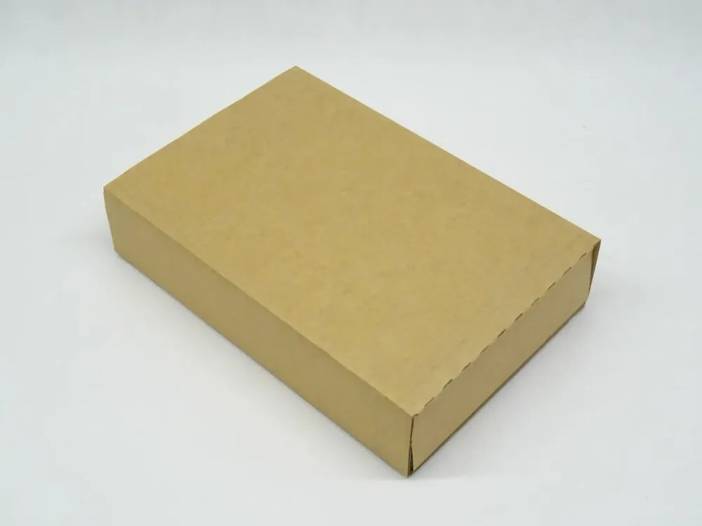 Phoenix Contact EEM-ETH-MA600 Kommunikationsmodul 2901373 // 29 01 373 NEU-versiegelt