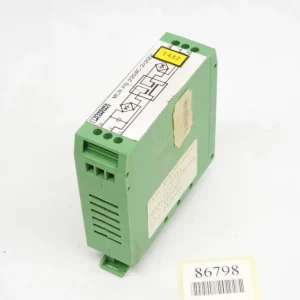 Phoenix Contact MCR-PS-220AC/2x20DC / 2781864