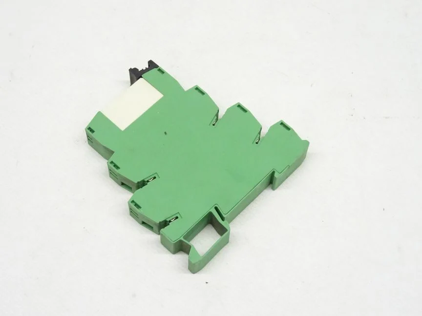 Phoenix Contact PLC-BSC-24DC/21-21 Sicherheitsrelais 2967015