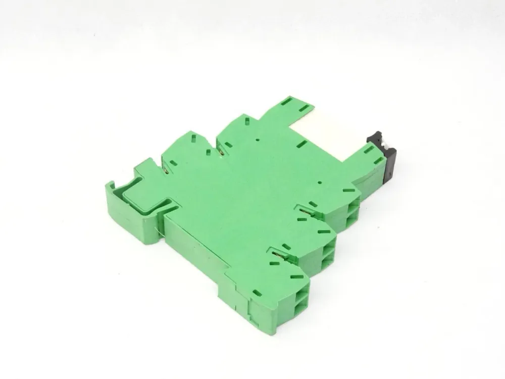 Phoenix Contact PLC-BSp-24DC/21-21 / 2912439