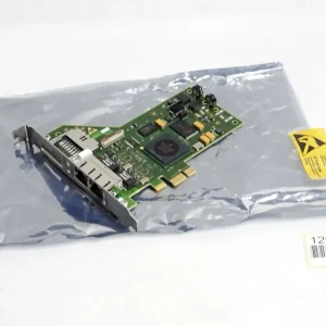 Phoenix Contact Router FL MGUARD PCIE4000 VPN TRUMPF 2702050 / Neu