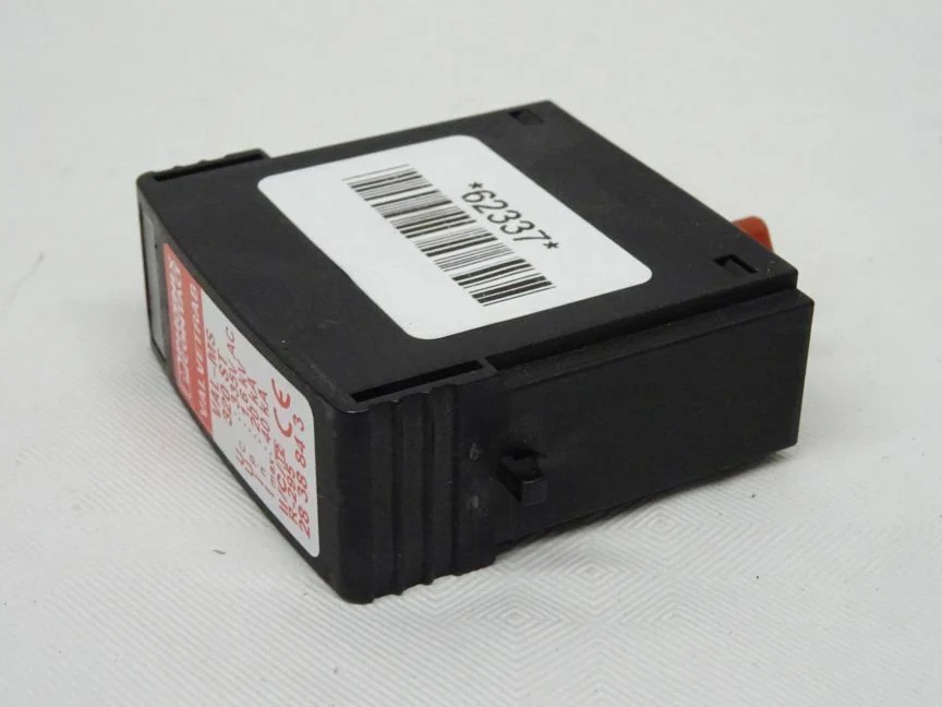 Phoenix Contact VAL-MS 320ST VALVETRAB 2838843