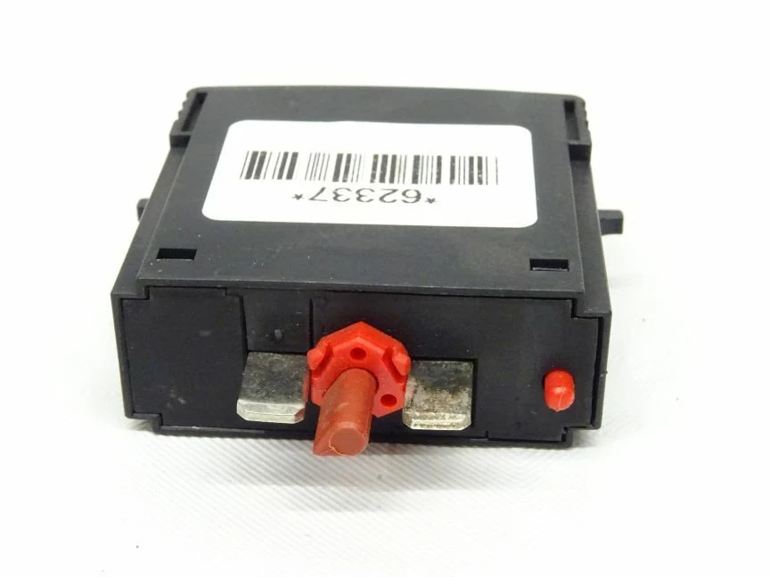 Phoenix Contact VAL-MS 320ST VALVETRAB 2838843