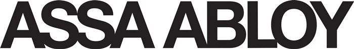 Piastra di montaggio ASSA ABLOY A124 adatta DC500 / DC700 ( 3000255015 )