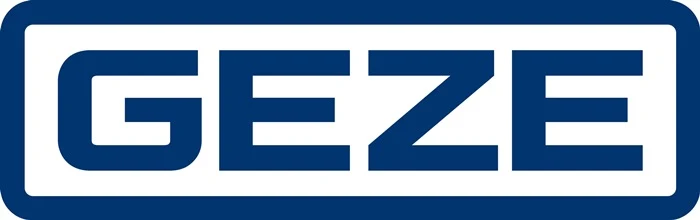 Piastra di montaggio GEZE ECturn adatta per ECturn ( 3000255336 )