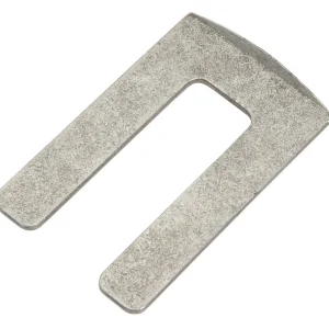 Piastrina Aperta Cricchetto Saldare 270 Medio- Combi Arialdo- 50,0 Pz