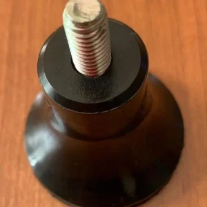 PIEDINO ALTO M8 MODELLO 300 VOLANO