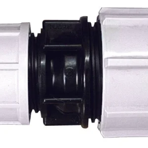 Plasson Manicotto Di Riduzione Art. 7110 Mis. 32X25 5.00 Pz