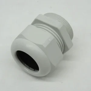 Plica 121.730.509 / 905300296 Kabelverschraubung PG29 18…25mm grau (5Stück)