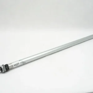 PNEUMAX 1260.20.600.M Stroke 600 Zylinder