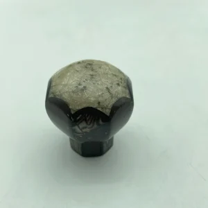 Pomello