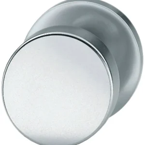 Pomello FSB 23 0829 0005 Alluminio 0105 ( 3311102134 )