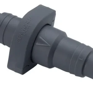 Portagomma multiplo 25/32/38 mm