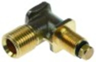 portaugello filetto m10x1 tubo diametro 8mm raccordo filettato per tubo 1/4" m6x0,75