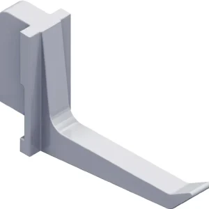 Portautensili Element System ( 3000274340 ) Lunghezza 40 mm