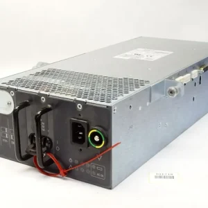 Power One 10439494 SMS2-AC TRAY Power Supply 1220W
