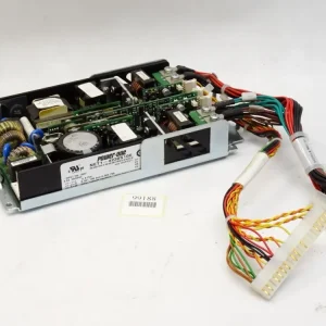 Power One NET1-4230S106 Power Supply
