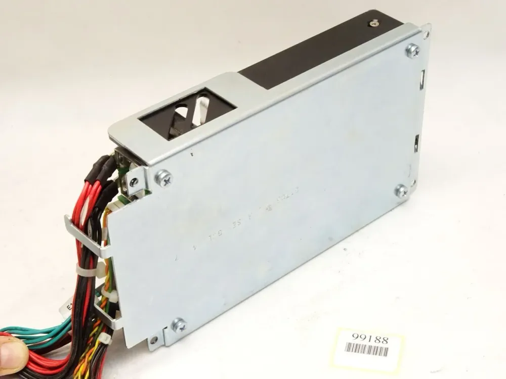 Power One NET1-4230S106 Power Supply