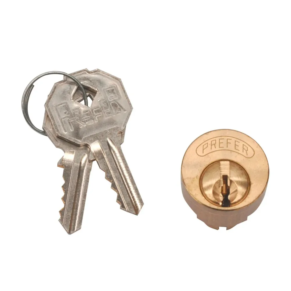 Prefer cilindro per basculante art.6811.000 - 6