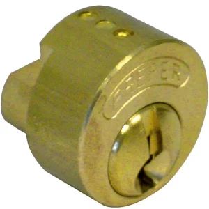 Prefer Cilindro Per Serrande Art. 6810 Ø Mm. 25