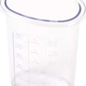 Pressatore per Odacio 3 Duo DFC54, DFC64, Iseo DO10, Store'Inn DO201, DO302, Adventio FP602