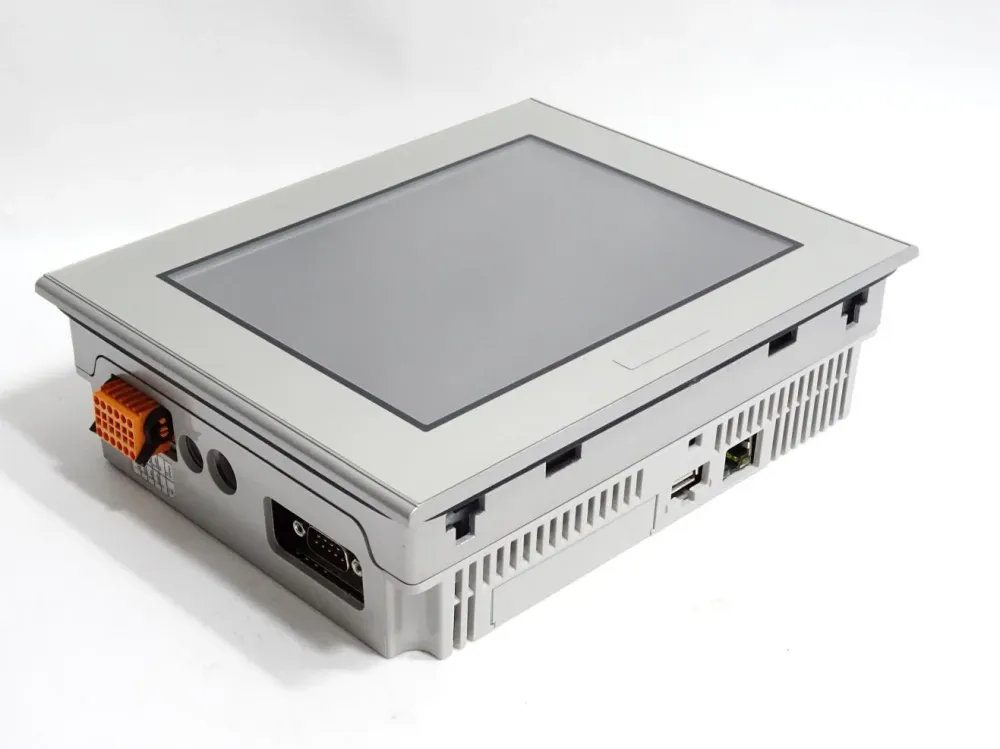 Pro-Face Proface AGP3400-T1-D24-CA1M PFXGP3400TADCA Graphic Display Panel 7"