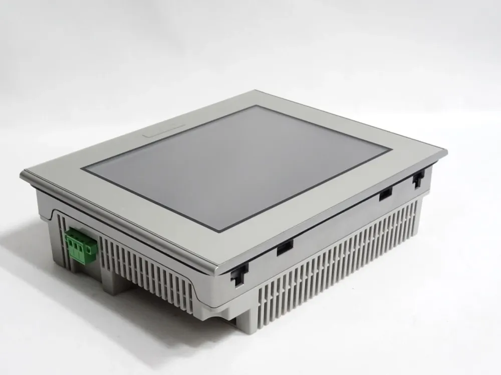 Pro-Face Proface AGP3400-T1-D24-CA1M PFXGP3400TADCA Graphic Display Panel 7"