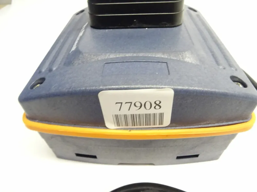 ProMinent® GmbH DF2A0224P09AA0W0 2015203349 1028278 230V 80/60Hz 5W 42mA 1,5 bar