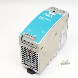 Puls Power Supply SLD 2.5 SLD2.100
