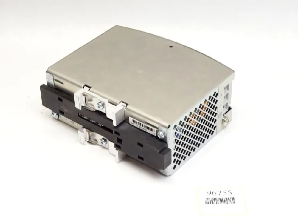 Puls Power Supply SLD 2.5 SLD2.100