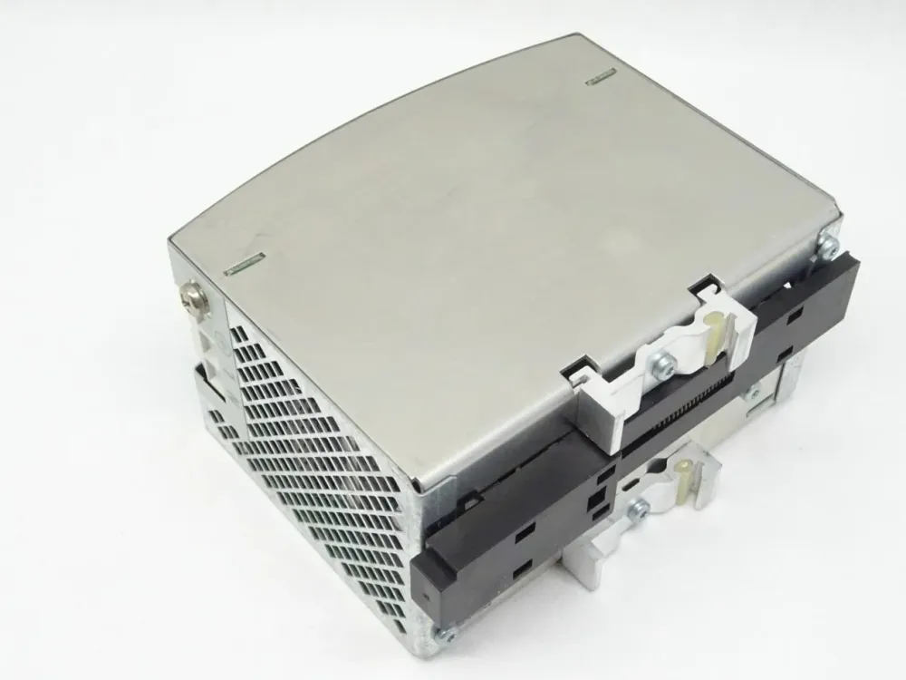 Puls SL5.100 Power Supply SL 5