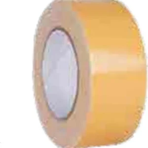 QFAST - NASTRO BIADESIVO 50X5MT - PER MONTAGGIO PERMANENTE - ULTRA RESISTENTE