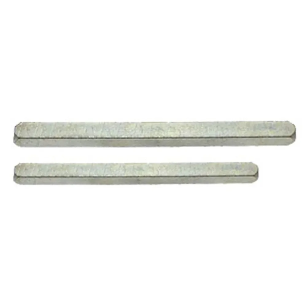 Quadri per maniglie Q.6 - FRASCIO - 25 pz