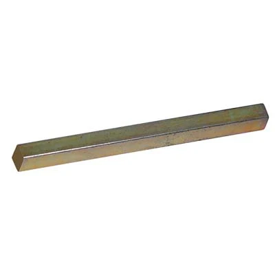 Quadro Maniglia - Q7X95- 10 Pezzi