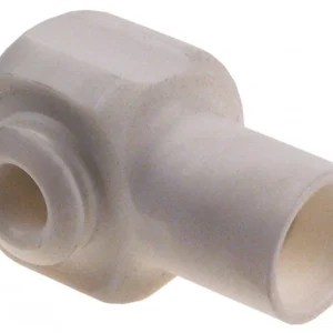 RACCORDO AD ANGOLO PER MONTAPANNA EROGATORE P3-P6 D12