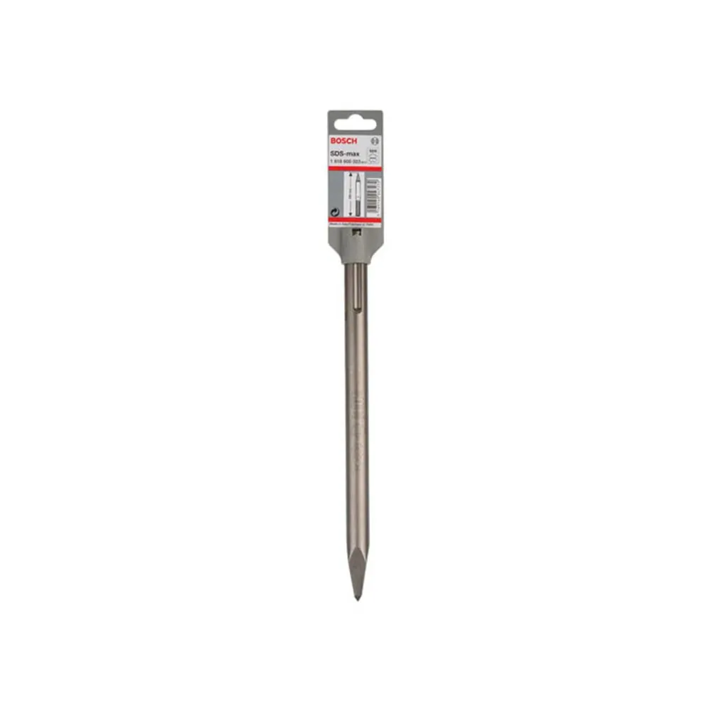 Pl raccordo nylon pz.3 diritto gr.11/4x30 - 5pz