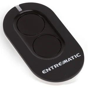 Radiocomando Ditec Zen(Gol)4 6901071(6900946)- Ditec- 1,0 Pz