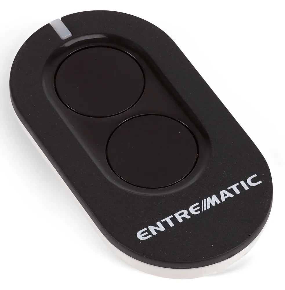 Radiocomando Ditec Zen(Gol)4 6901071(6900946)- Ditec- 1,0 Pz