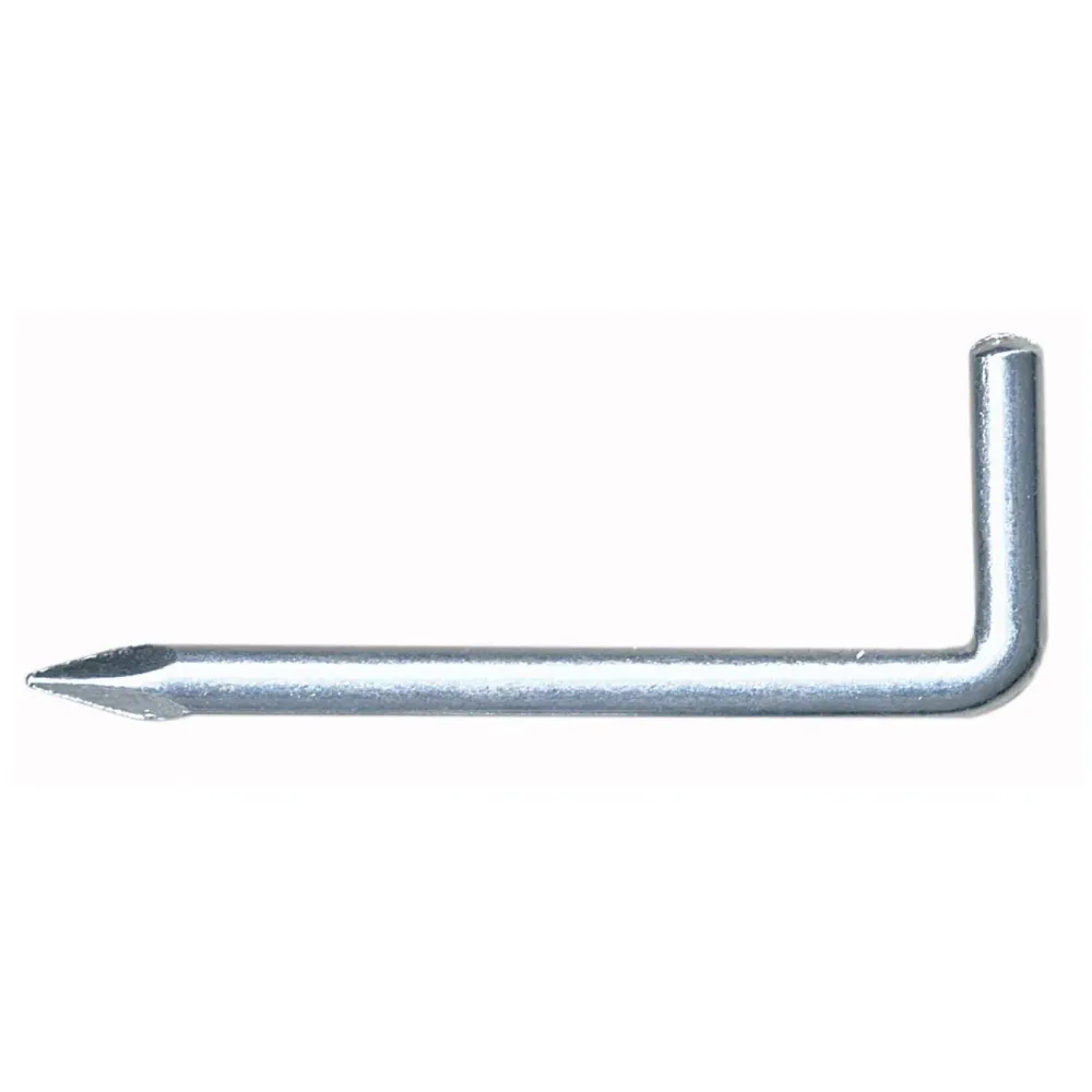 Sc rampini punta 18x60 (pz.15)