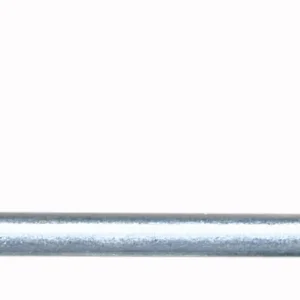 Rampini Punta 20X 70 D 4,00 X 50 X 20,0 Mm- 2,0 Centinaia