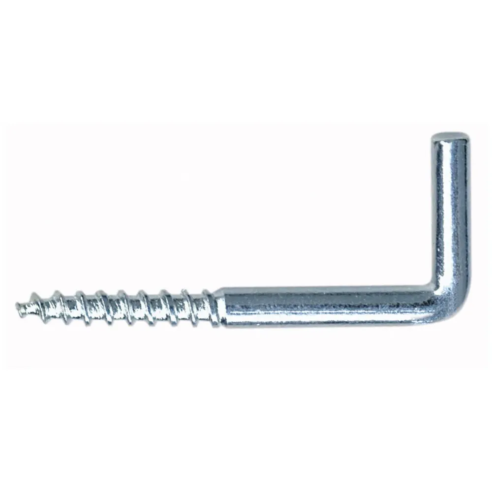 Sc rampini vite 17x50 (pz.12) - 5 conf.