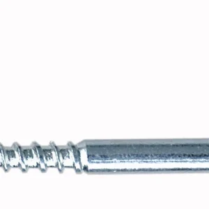 Sc Rampini Vite 18X60 12 Pz- 5,0 Pz